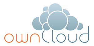 owncloud-logo