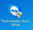 teamviewer-host-setup01